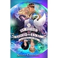 thumbnail image 1 of The School for Good and Evil #5: A Crystal of Time (Hardcover), 1 of 1