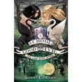thumbnail image 1 of Pre-Owned The School for Good and Evil: The Last Ever After Paperback, 1 of 1