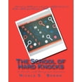 thumbnail image 1 of The School of Hard Knocks, 1 of 1