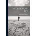 thumbnail image 1 of The School of Life (Paperback), 1 of 1