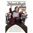 thumbnail image 1 of The School of Rock Movie POSTER 11" x 17" Style A, 1 of 1