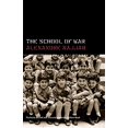 thumbnail image 1 of Pre-Owned The School of War Paperback, 1 of 1