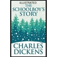 thumbnail image 1 of The Schoolboy's Story Illustrated (Paperback), 1 of 1
