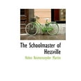 thumbnail image 1 of The Schoolmaster of Hessville (Paperback), 1 of 1