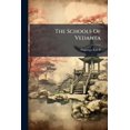 thumbnail image 1 of The Schools Of Vedanta, (Paperback), 1 of 1