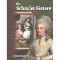 thumbnail image 1 of The Schuyler Sisters, 1 of 1