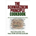 thumbnail image 1 of The Schwarzbein Principle Cookbook (Paperback), 1 of 1