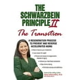 thumbnail image 1 of Pre-Owned Schwarzbein II Transition: A Regeneration Process to Prevent and Reverse Accelerated Aging (Paperback) 1558749640 9781558749641, 1 of 1