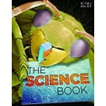 thumbnail image 1 of Pre-Owned The Science Book Paperback, 1 of 1