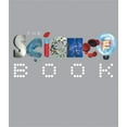 thumbnail image 1 of Pre-Owned The Science Book, 9781841882543, 1841882542, Paperback,, 1 of 1