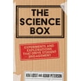 thumbnail image 1 of The Science Box: Experiments and Explorations that Drive Student Engagement, (Paperback), 1 of 1