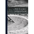 thumbnail image 1 of The Science Counselor, (Paperback), 1 of 1