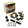 thumbnail image 1 of Supertek The Science Cube Component Stem Starter Kit 27 Pieces/Set (SKFPH96022S3), 1 of 3