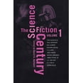thumbnail image 1 of The Science Fiction Century, Volume One, (Paperback), 1 of 2