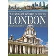 thumbnail image 1 of The Science Lover's Guide to London, (Paperback), 1 of 1
