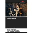 thumbnail image 1 of The Science (Paperback), 1 of 1