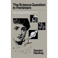 thumbnail image 1 of The Science Question in Feminism: Industrial Policy in Europe, (Hardcover), 1 of 1