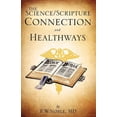 thumbnail image 1 of The Science/Scripture Connection, (Paperback), 1 of 1