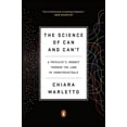 thumbnail image 1 of The Science of Can and Can't, (Paperback), 1 of 1