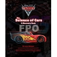 thumbnail image 1 of The Science of Cars, 1 of 1