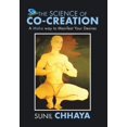 thumbnail image 1 of The Science of Co-Creation: A Maha way to Manifest Your Desires, (Hardcover), 1 of 1