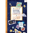 thumbnail image 1 of The Science of Defying Gravity, (Paperback), 1 of 1
