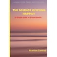 thumbnail image 1 of The Science of Dying Happily: A Simple Guide to a Good Death, (Paperback), 1 of 1