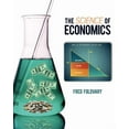 thumbnail image 1 of The Science of Economics, (Paperback), 1 of 1
