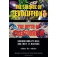 thumbnail image 1 of Pre-Owned The Science of Evolution and the Myth of Creationism: Knowing What's Real and Why It Matters (Paperback) 0976023652 9780976023654, 1 of 1
