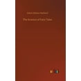 thumbnail image 1 of The Science of Fairy Tales (Hardcover), 1 of 1
