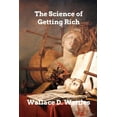 thumbnail image 1 of The Science of Getting Rich, (Paperback), 1 of 1