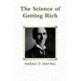thumbnail image 1 of The Science of Getting Rich, (Paperback), 1 of 1