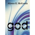 thumbnail image 1 of Pre-Owned The Science of God (Paperback) 0802828159 9780802828156, 1 of 1