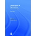 thumbnail image 1 of The Science of Gymnastics: Advanced Concepts, (Hardcover), 1 of 1