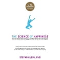 thumbnail image 1 of Pre-Owned The Science of Happiness: How Our Brains Make Us Happy-And What We Can Do to Get Happier (Paperback) 156924328X 9781569243282, 1 of 1