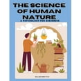 thumbnail image 1 of The Science of Human Nature (Paperback), 1 of 1