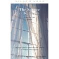 thumbnail image 1 of Light of Kabbalah The Science of Kabbalah (Pticha), (Paperback), 1 of 1