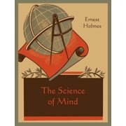 The Science of Mind, Paperback