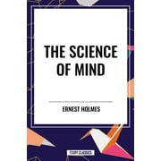 Science of Mind, Paperback