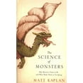 thumbnail image 1 of The Science of Monsters, 1 of 1