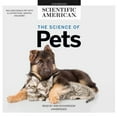 thumbnail image 1 of The Science of Pets, 1 of 1