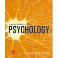 thumbnail image 1 of Pre-Owned The Science of Psychology: An Appreciative View - Looseleaf (B&B PSYCHOLOGY) Paperback, 1 of 1
