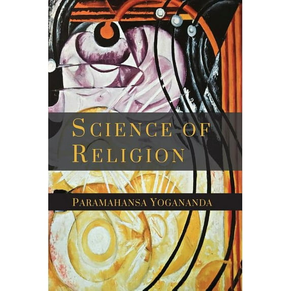 The Science of Religion (Paperback)
