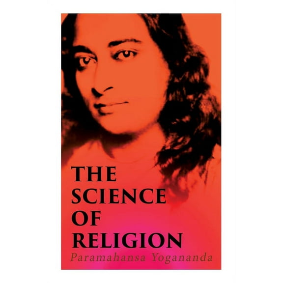 The Science of Religion (Paperback)