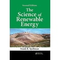 thumbnail image 1 of Pre-Owned The Science of Renewable Energy Paperback, 1 of 1