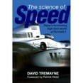 thumbnail image 1 of Pre-Owned The Science of Speed: The Hi-Tech World of Formula 1 (Hardcover) 1852605898 9781852605896, 1 of 1