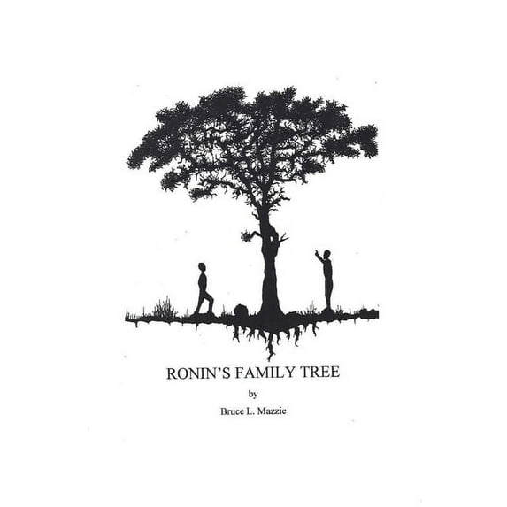 The Science of Symbols