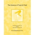 thumbnail image 1 of The Science of Track & Field: Data & Graphs for Science Lab, 1 of 1