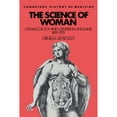 thumbnail image 1 of Pre-Owned The Science of Woman: Gynaecology and Gender in England, 1800-1929 (Paperback) by Ornella Moscucci, 1 of 1