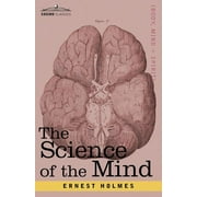 The Science of the Mind (Paperback)